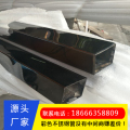 别墅不锈钢护栏批发价格 多少钱_ 鑫鸿源不锈钢管