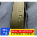 佛山别墅大门_鑫鸿源不锈钢管