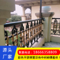 广东别墅铜门厂家定制定做_鑫鸿源不锈钢管