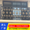广东别墅不锈钢门厂家直销 多少钱_鑫鸿源不锈钢管