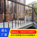 佛山不锈钢护栏多少钱一平方_鑫鸿源不锈钢管