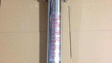 负压吸引系统过滤器