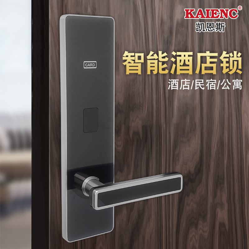微信图片_202007021610073.png