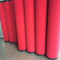 日盛过滤器滤芯RSGC-0205F滤芯日盛过滤器滤芯RSGC-0220F滤芯日盛过滤器滤芯RSGP-0330F滤芯