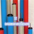 JD-120Q过滤器滤芯