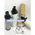 多明尼克滤芯K430AO