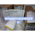 多明尼克滤芯K017AA