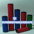 JD-120P过滤器滤芯