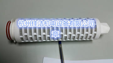 多明尼克滤芯K030AA