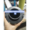 ATS过滤器滤芯F1280M空气过滤滤芯1280EM