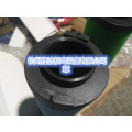 ATS过滤器滤芯F0515P空气过滤滤芯0515EP