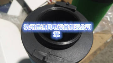 ATS过滤器滤芯F0265C空气过滤滤芯0265EC