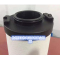 ATS过滤器滤芯F1280P空气过滤滤芯1280EP
