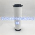 JD-060P过滤器滤芯