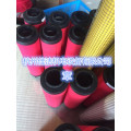 JD-240P过滤器滤芯