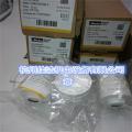 多明尼克滤芯K009AO