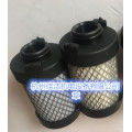 ATS过滤器滤芯F0515P空气过滤滤芯0515EP
