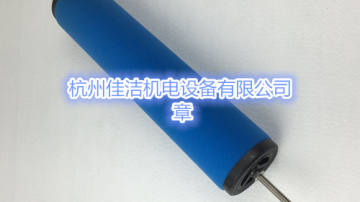 汉克森滤芯E7-36