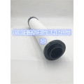 JD-150Q过滤器滤芯