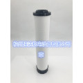 JD-150P过滤器滤芯