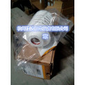 多明尼克滤芯K017AO