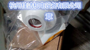 多明尼克滤芯K017AO