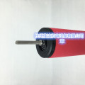 汉克森滤芯E9-44