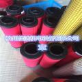 JD-090P过滤器滤芯
