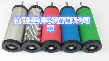 汉克森滤芯E9-36