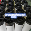 震东过滤器滤芯