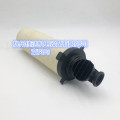 多明尼克滤芯K030AO