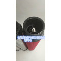 电厂干燥机除油雾滤芯