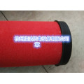 玳尔特克滤芯CFD750 PFD750 DFD750 HFD750