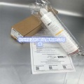 ​ME10/30-S5(x1)滤芯509990099