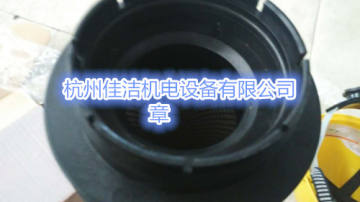 玳尔特克滤芯CFD36 PFD36 DFD36 HFD36