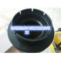 玳尔特克滤芯CFD405 PFD405 DFD405 HFD405