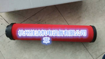 玳尔特克滤芯CFD540 PFD540 DFD540 HFD540