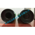玳尔特克滤芯CFD216 PFD216 DFD216 HFD216