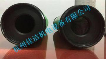 玳尔特克滤芯CFD216 PFD216 DFD216 HFD216