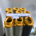 PARKER派克P015AA滤芯