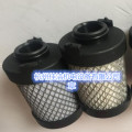 ATS过滤器滤芯F1280M空气过滤滤芯1280EM