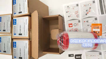 英国原装滤芯 沃克滤芯E511XA E511X1