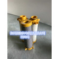 精密过滤器滤芯FE106-H