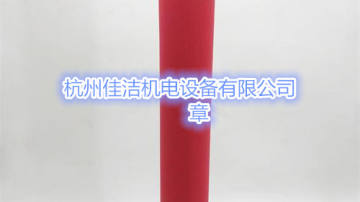过滤空气RGX0320-E3 RGX0400-E3