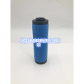 精密过滤器滤芯FE248-S