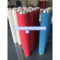 精密过滤器滤芯FE425-H
