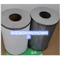 精密过滤器滤芯FE295-S