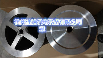 润滑油滤芯ZNGL02010901
