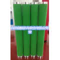 精密过滤器滤芯FE336-H