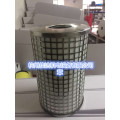 精密过滤器滤芯FE206-P